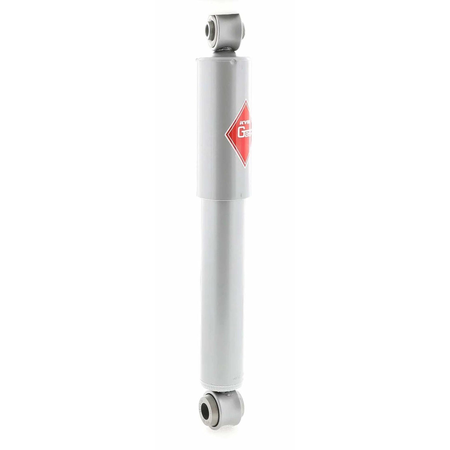 KYB Gas-A-Just Rear Shock Absorber | Chevrolet Corvette (63-82) (KG5501)