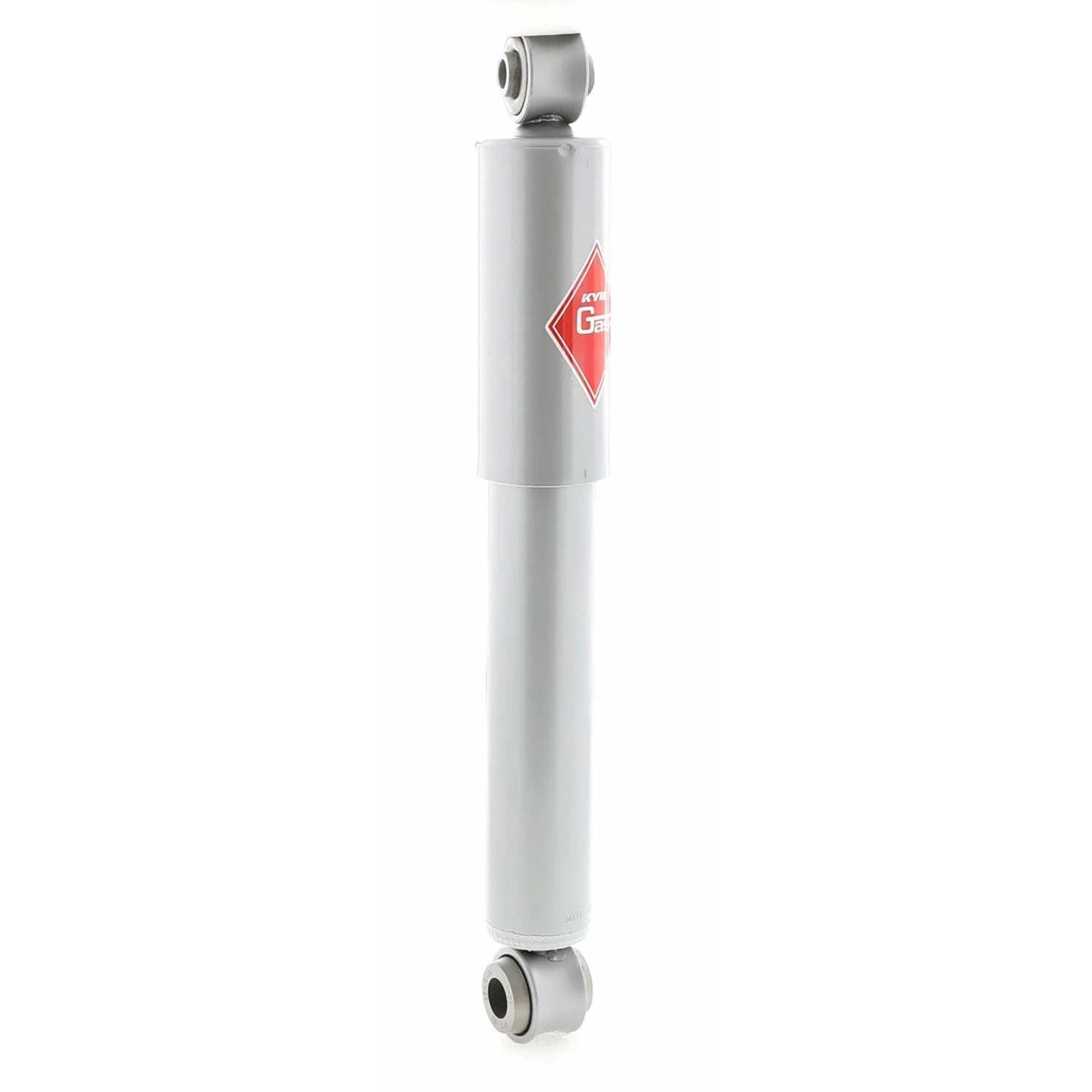 KYB Gas-A-Just Rear Shock Absorber | Chevrolet Corvette (63-82) (KG5501)