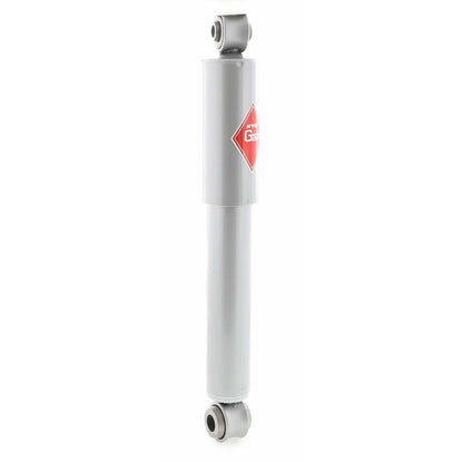 KYB Gas-A-Just Rear Shock Absorber | Chevrolet Corvette (63-82) (KG5501)