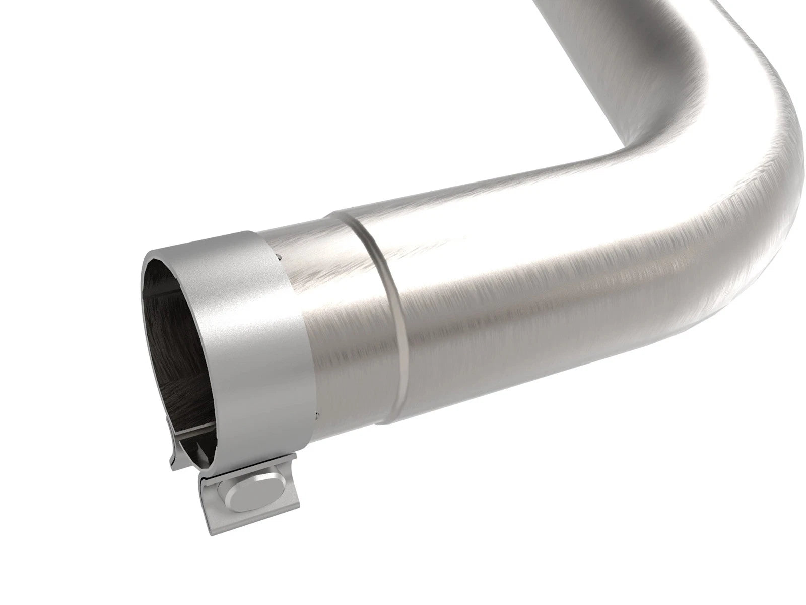 aFe SS Axle-Back Exhaust | Dodge Challenger/Charger Hellcat (15-23) (49-42079)