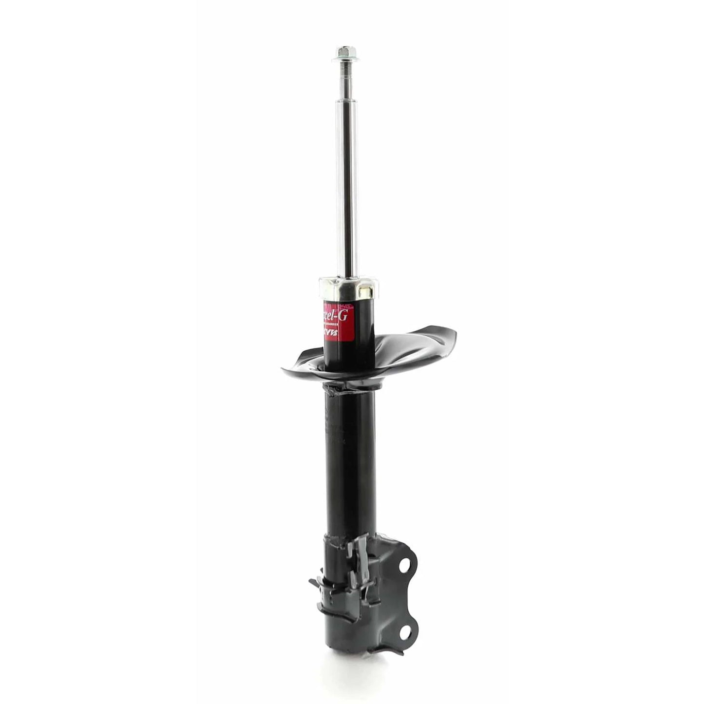 KYB Excel-G Front Left Shock & Strut | Nissan Sentra (02-06) (333395)