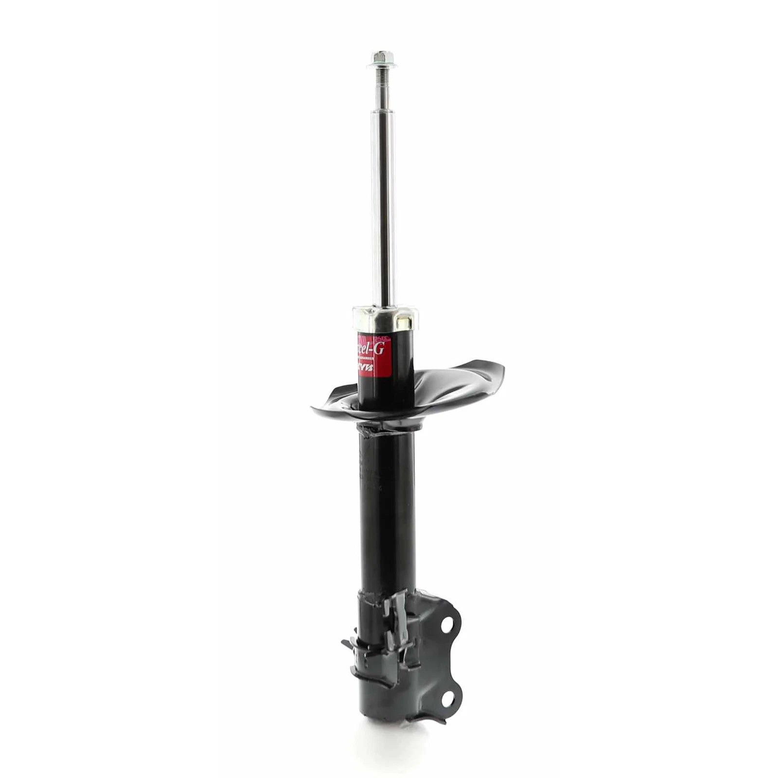 KYB Excel-G Front Left Shock & Strut | Nissan Sentra (02-06) (333395)