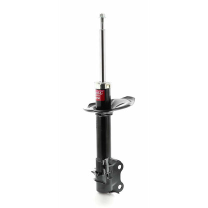 KYB Excel-G Front Left Shock & Strut | Nissan Sentra (02-06) (333395)