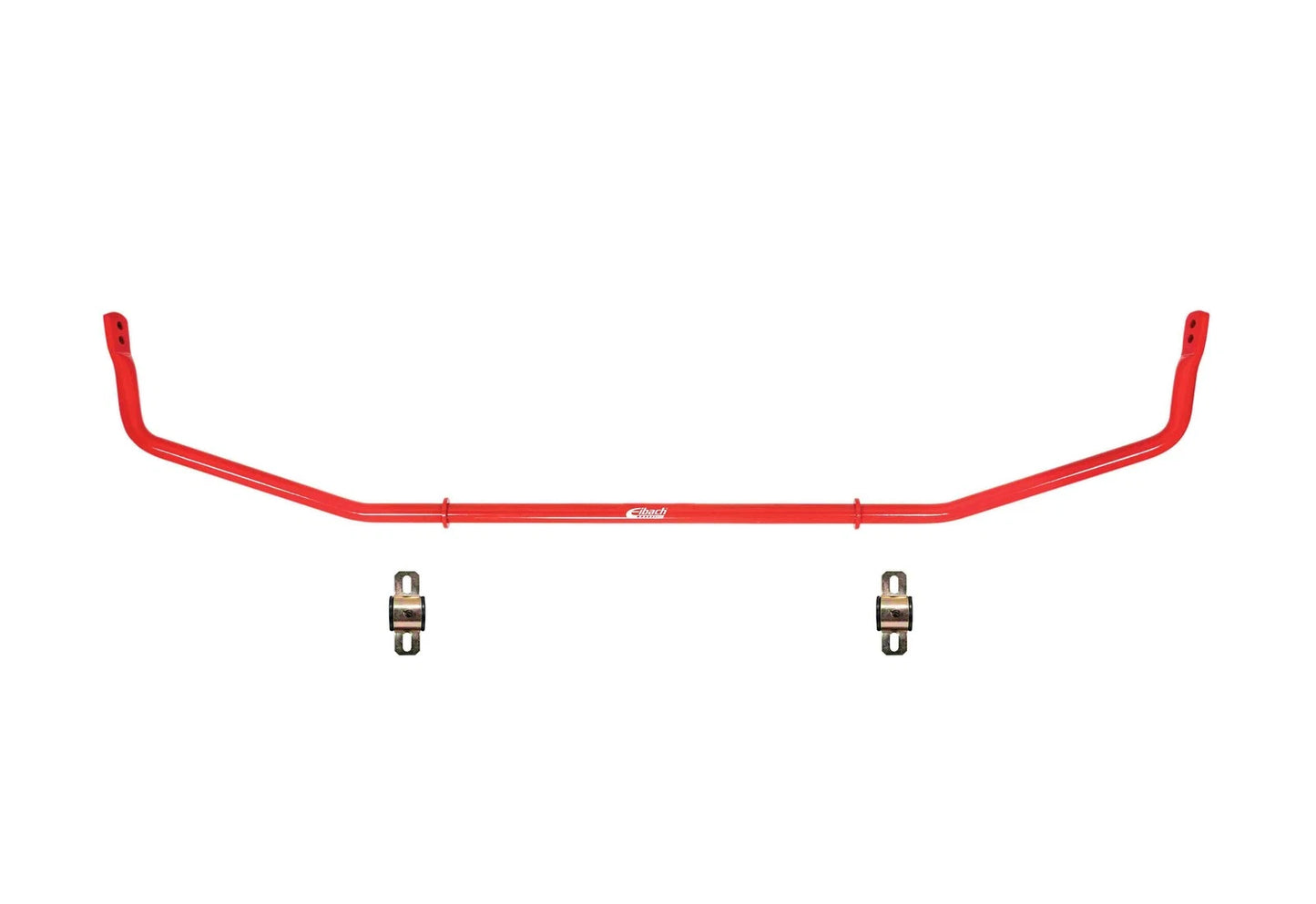 Eibach Rear Sway Bar for 2013 Ford Focus FWD