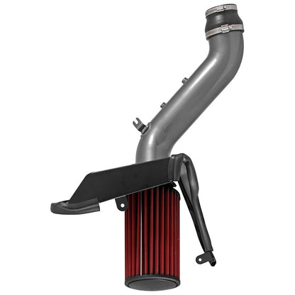 AEM Cold Air Intake | 2015 Hyundai Genesis 3.8L-V6 F/I (21-796C)