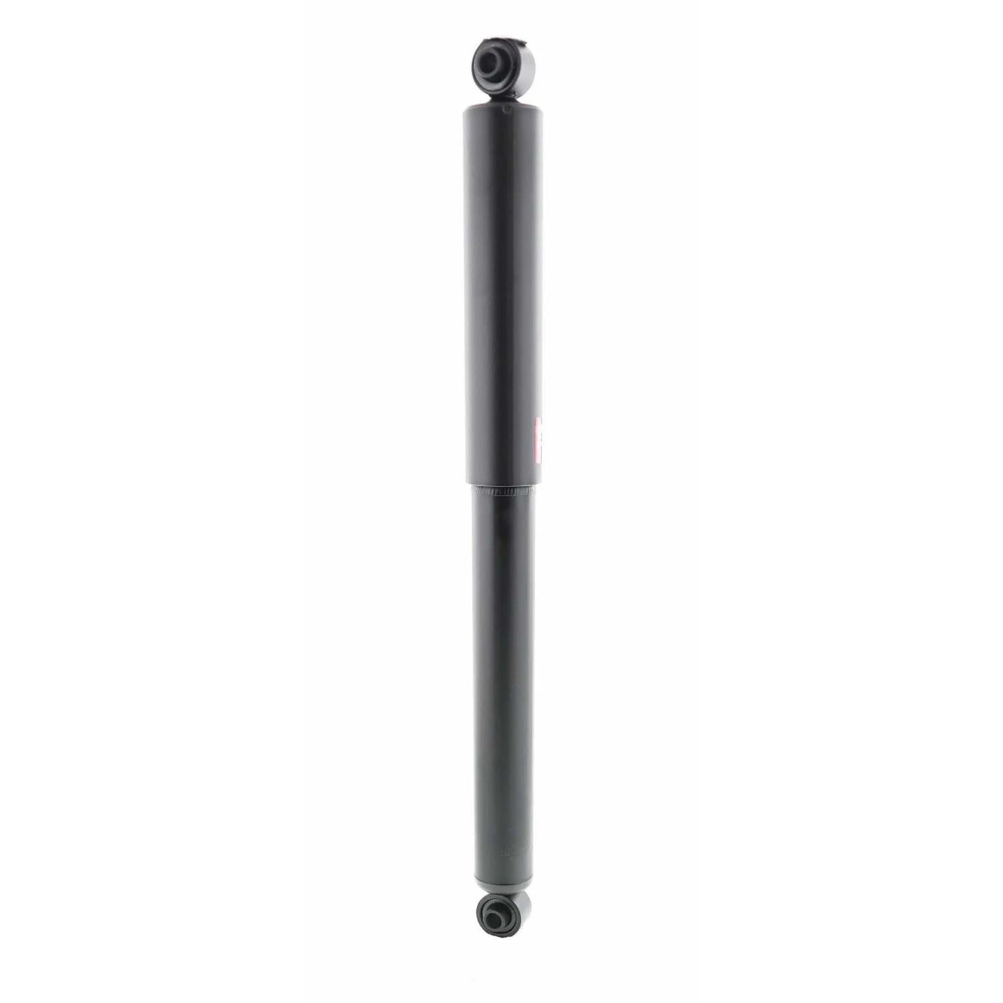 KYB Excel-G Rear Shock & Strut | Chevrolet Astro Mini-Van (2WD) (85-05) (344082)