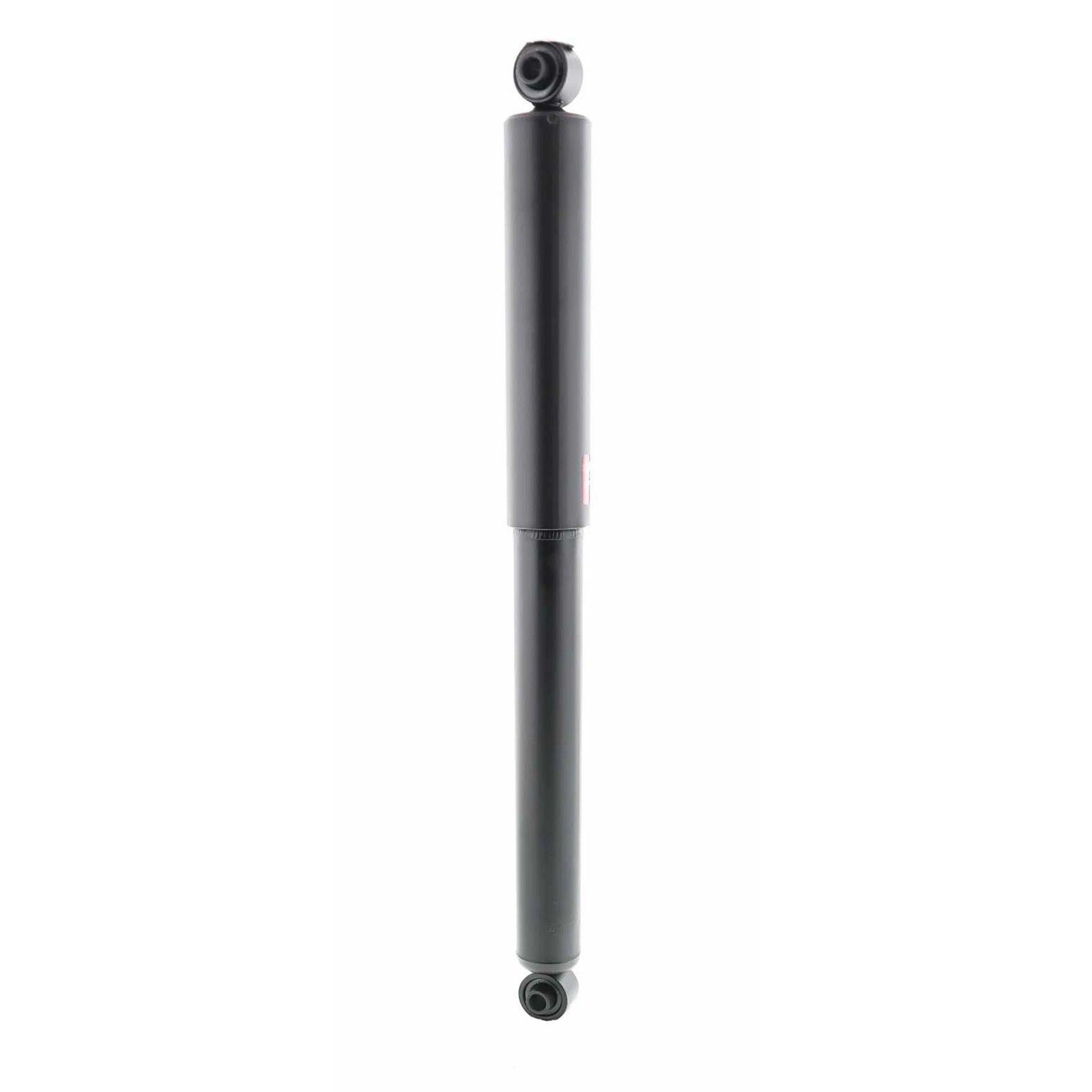 KYB Excel-G Rear Shock & Strut | Chevrolet Astro Mini-Van (2WD) (85-05) (344082)