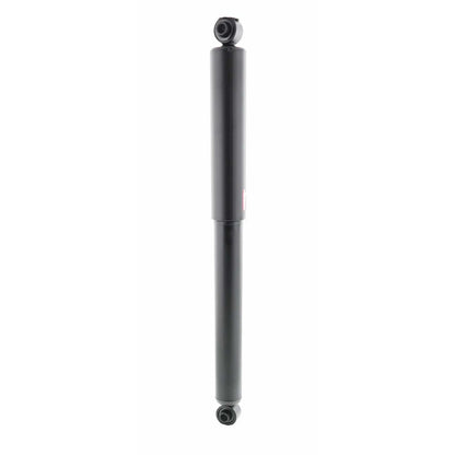 KYB Excel-G Rear Shock & Strut | Chevrolet Astro Mini-Van (2WD) (85-05) (344082)