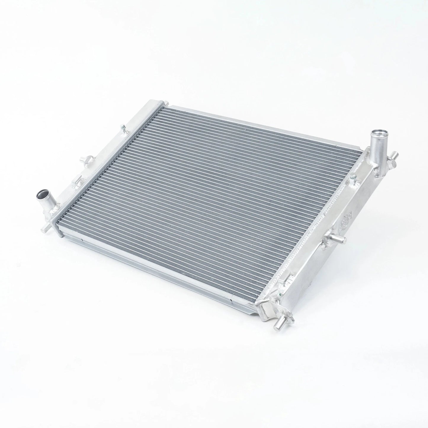 CSF Radiator | MAZDA Miata (ND) 2015+