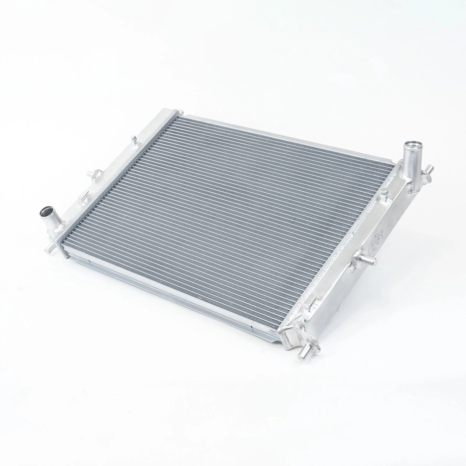 CSF Radiator | MAZDA Miata (ND) 2015+
