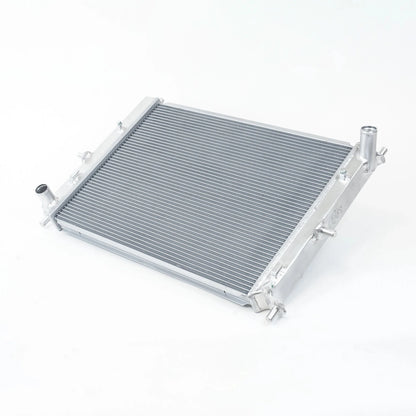 CSF Radiator | MAZDA Miata (ND) 2015+