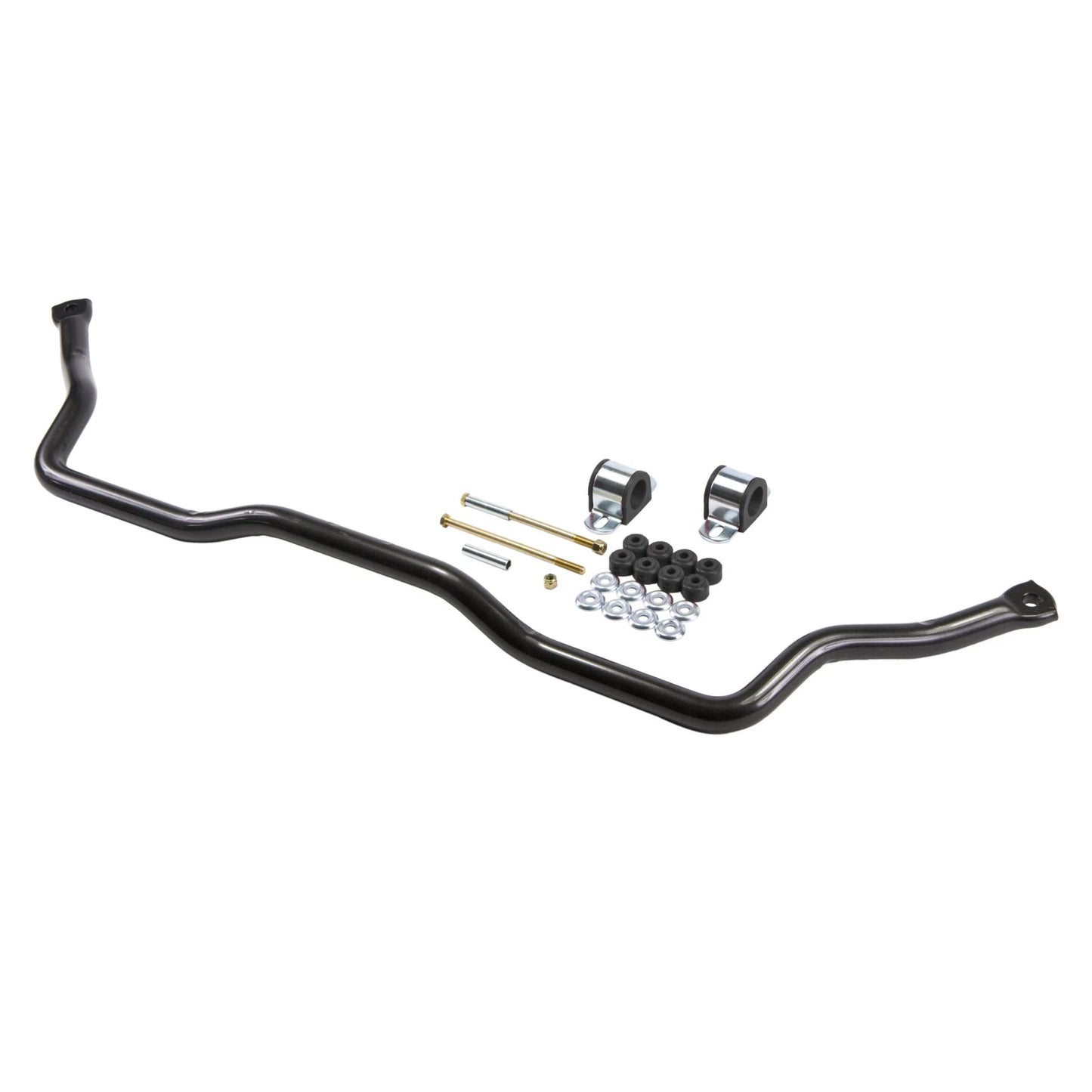 Belltech FRONT ANTI-SWAYBAR CHEVY 93-02 CAMARO FIREBIRD