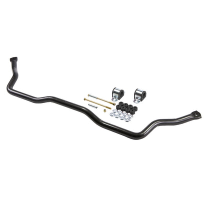 Belltech FRONT ANTI-SWAYBAR CHEVY 93-02 CAMARO FIREBIRD
