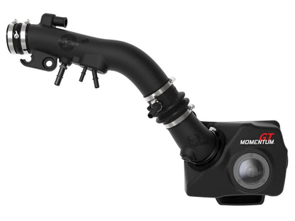 aFe Momentum GT Cold Air Intake w/ Pro 5R Filter | Ford Bronco Sport 2021 (50-70079R)