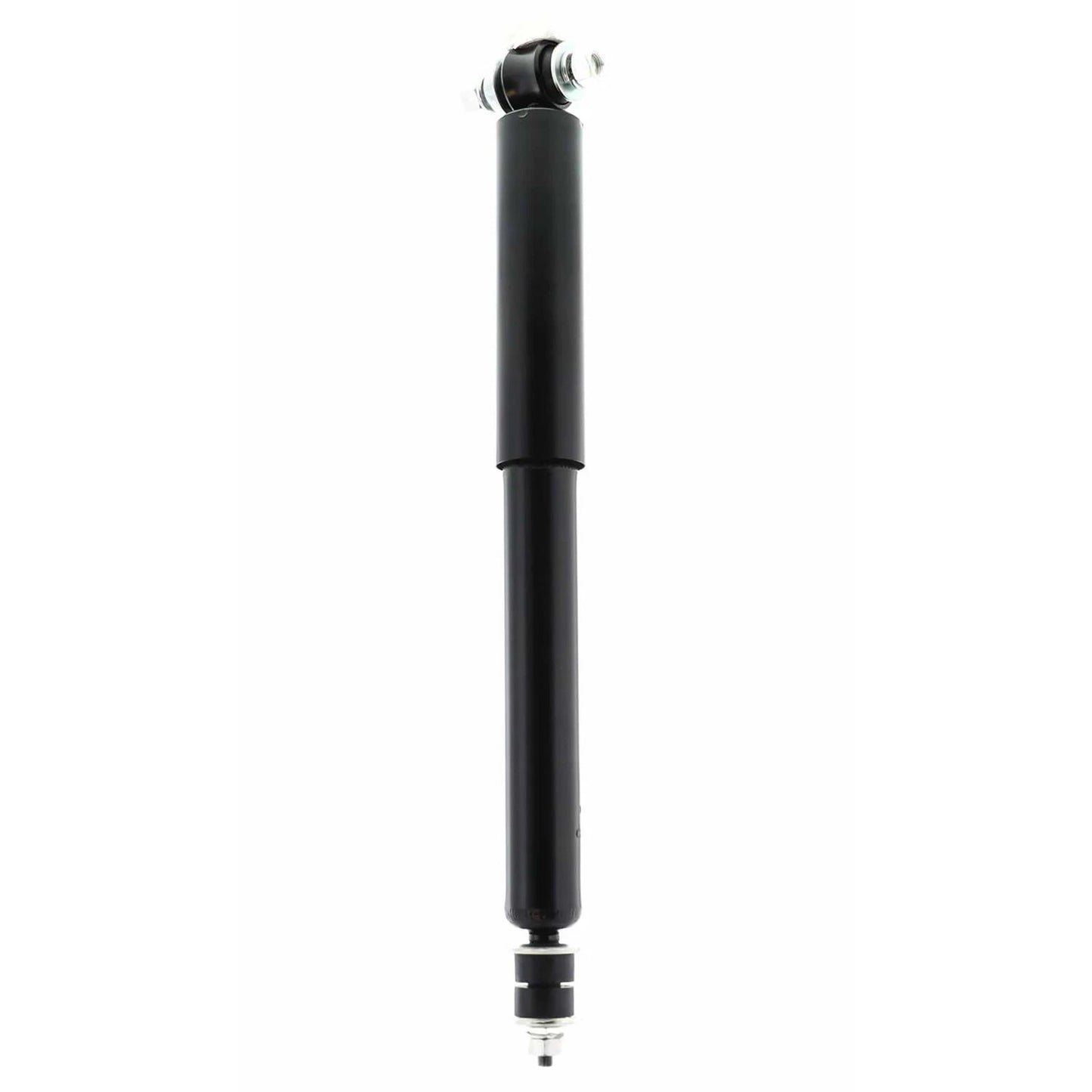 KYB Excel-G Rear Shocks & Struts | Edsel Ranger/Villager, Ford Country Sedan (59-60) (343136)