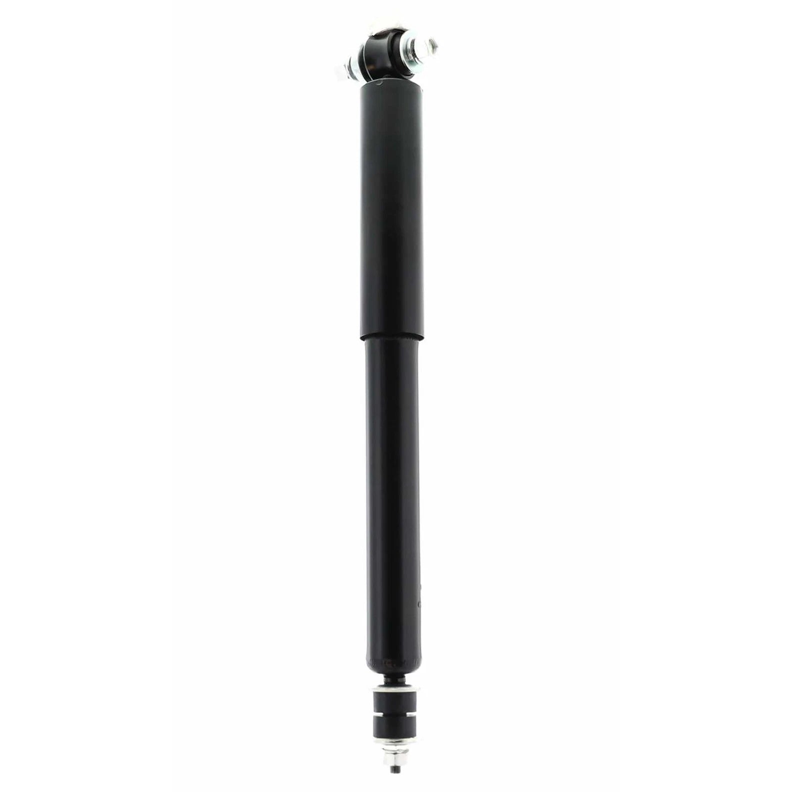 KYB Excel-G Rear Shocks & Struts | Edsel Ranger/Villager, Ford Country Sedan (59-60) (343136)