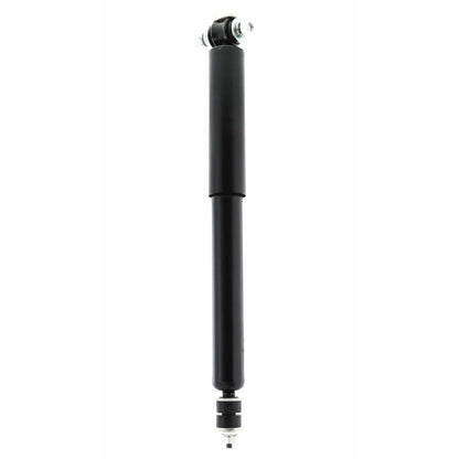 KYB Excel-G Rear Shocks & Struts | Edsel Ranger/Villager, Ford Country Sedan (59-60) (343136)