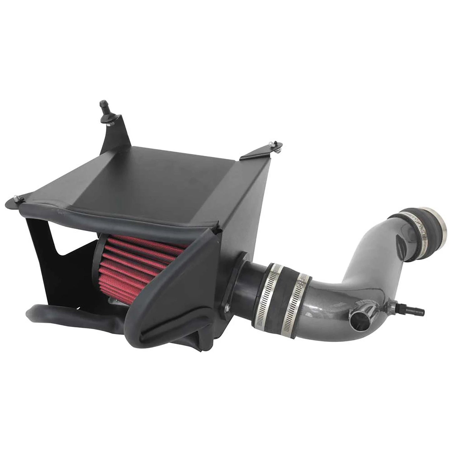 AEM C.A.S 21-22 KIA K5 L4-1.6L F/I Cold Air Intake | Kia K5 (21-22) (21-885C)