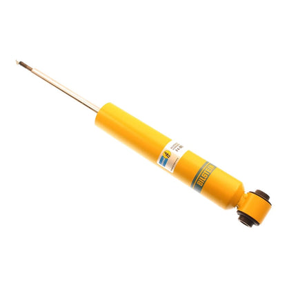 Bilstein B6 Performance Suspension Shock Absorber for 2007-2016 Volvo S80