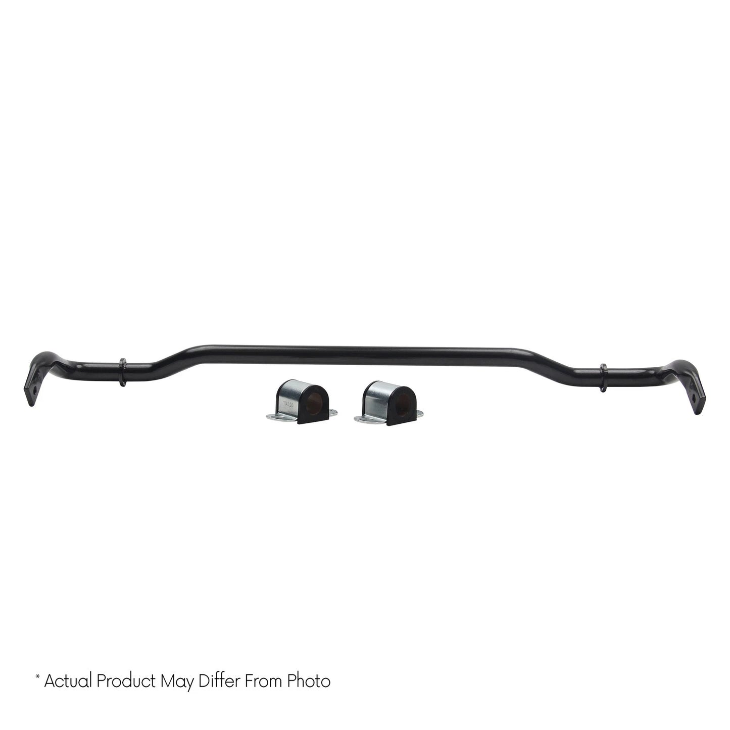 ST Suspensions ST Rear Anti-Sway Bar - 1974-1978 Nissan 260Z 2.6 (6cyl)