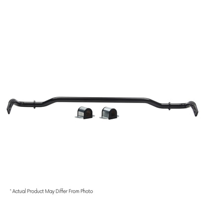 ST Suspensions ST Rear Anti-Sway Bar - 1974-1978 Nissan 260Z 2.6 (6cyl)