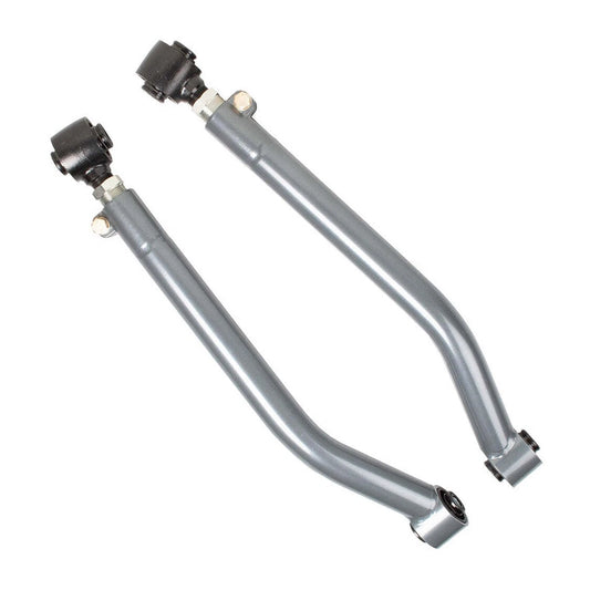 Synergy 7052-01 for 21-25 Ford Bronco Adjustable Rear Lower Control Arms