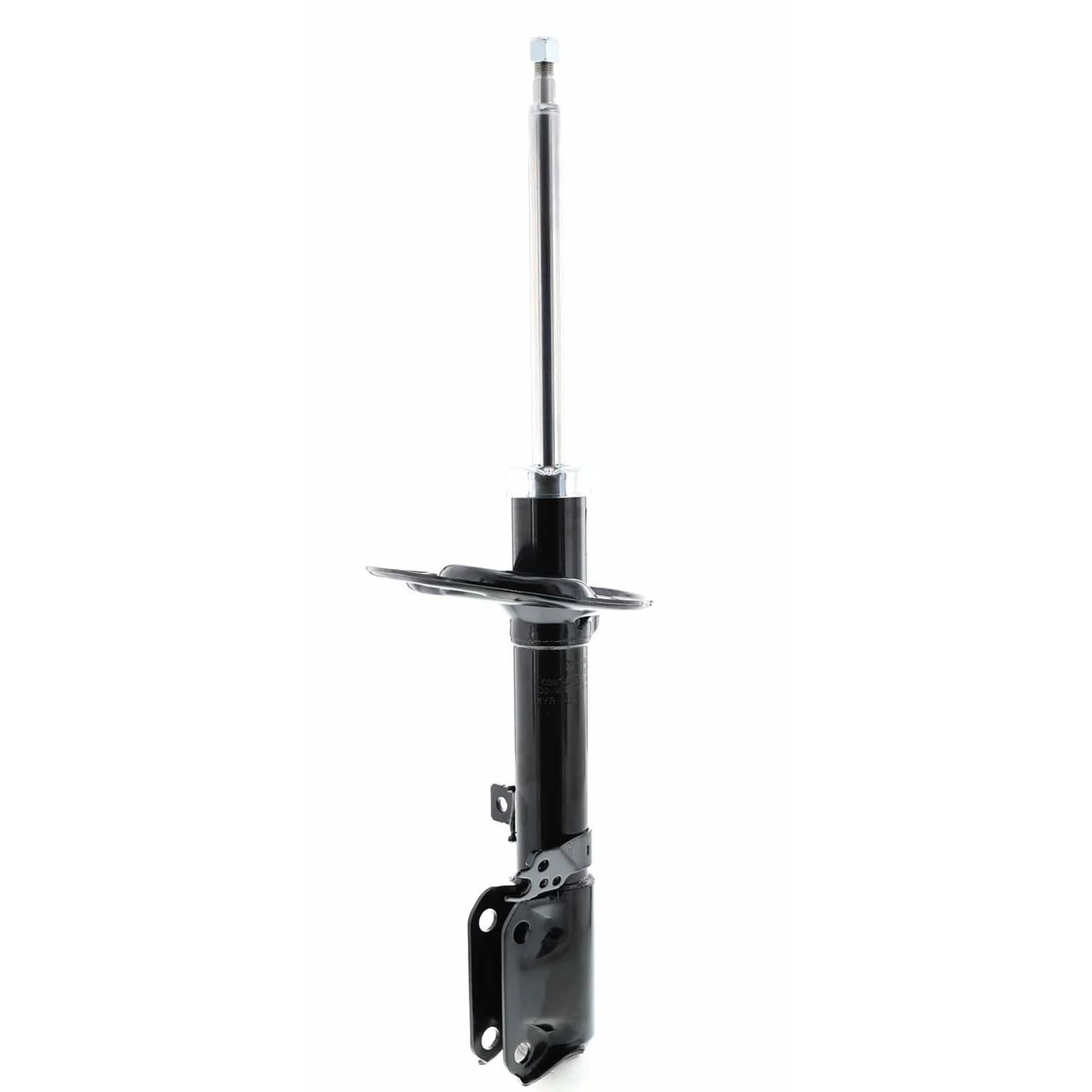 KYB Excel-G F&R Shock & Strut | Lexus ES330 / Avalon / Camry (04-06) (334388)