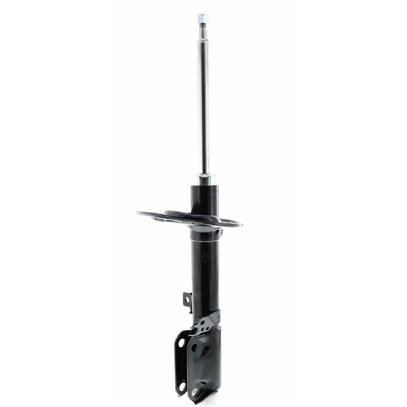 KYB Excel-G F&R Shock & Strut | Lexus ES330 / Avalon / Camry (04-06) (334388)