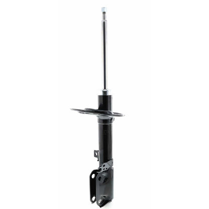 KYB Excel-G F&R Shock & Strut | Lexus ES330 / Avalon / Camry (04-06) (334388)