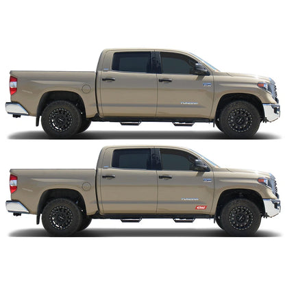 Eibach Pro-Lift-Kit Springs for 2016-2021 Toyota Tundra RWD