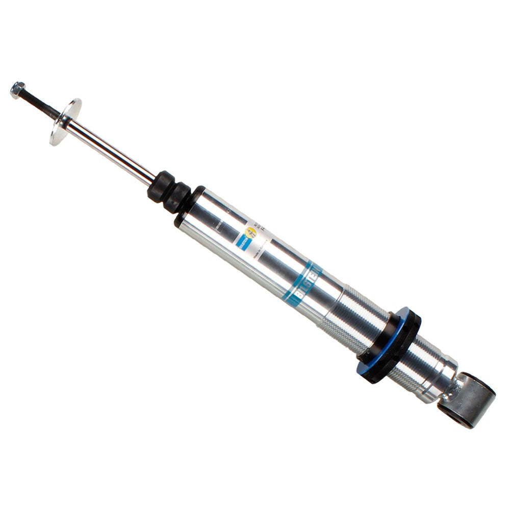 Bilstein B14 (PSS) Suspension Kit for 2006-2015 Mazda MX-5 Miata