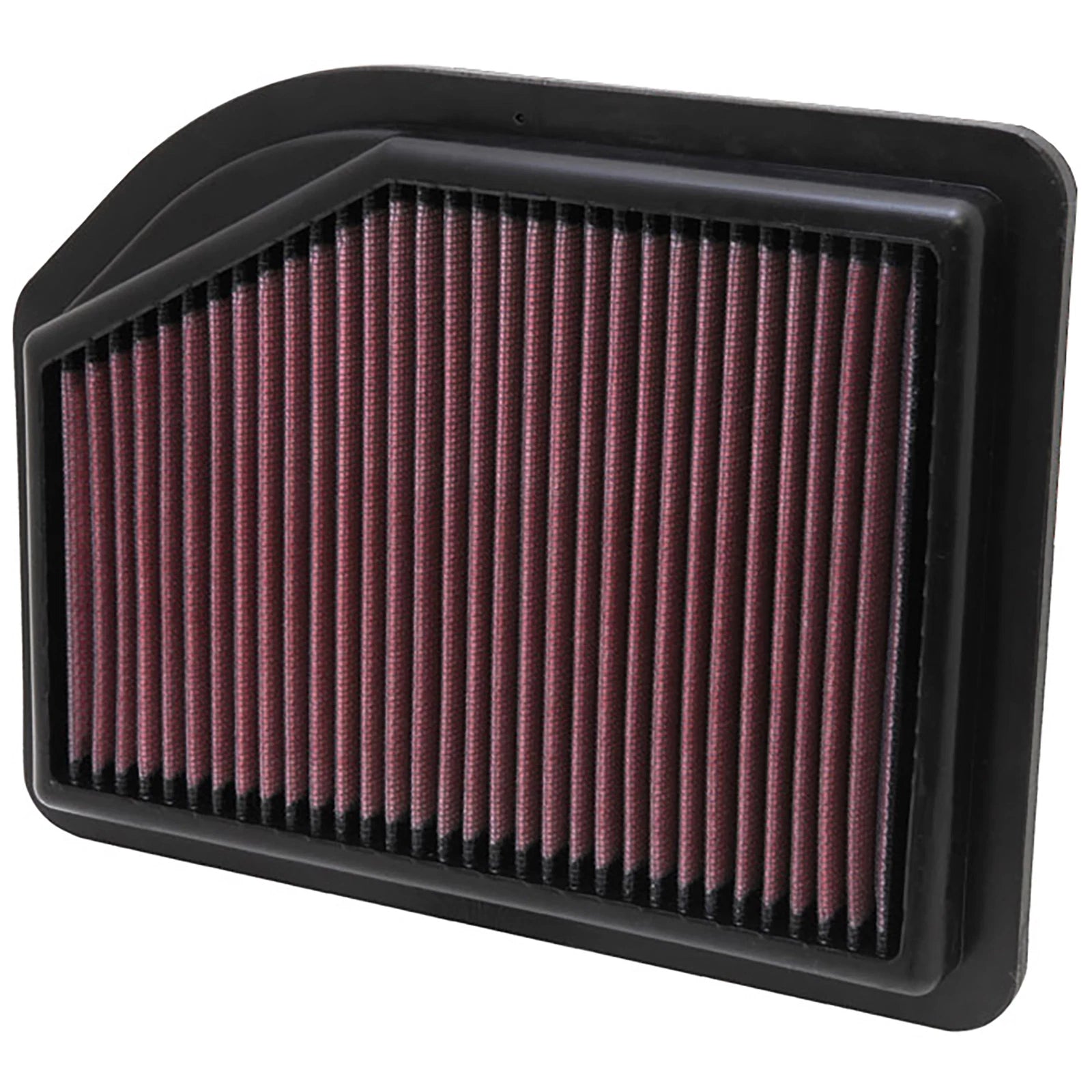 K&N Engineering Replacement Filter: Honda CR-V 2012