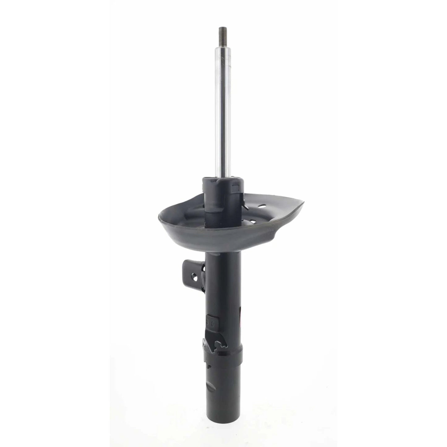 KYB Excel-G Front Left Shock | Acura TLX (15-18) / Honda Accord (13-17) (3340124)