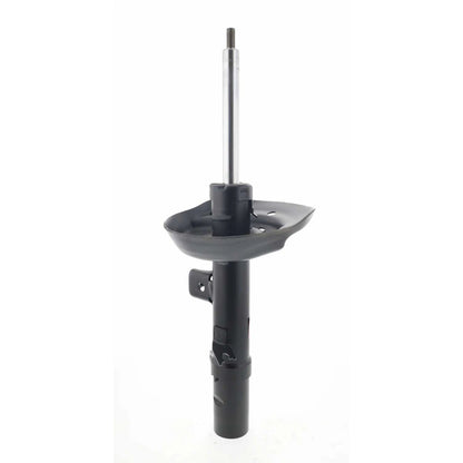 KYB Excel-G Front Left Shock | Acura TLX (15-18) / Honda Accord (13-17) (3340124)