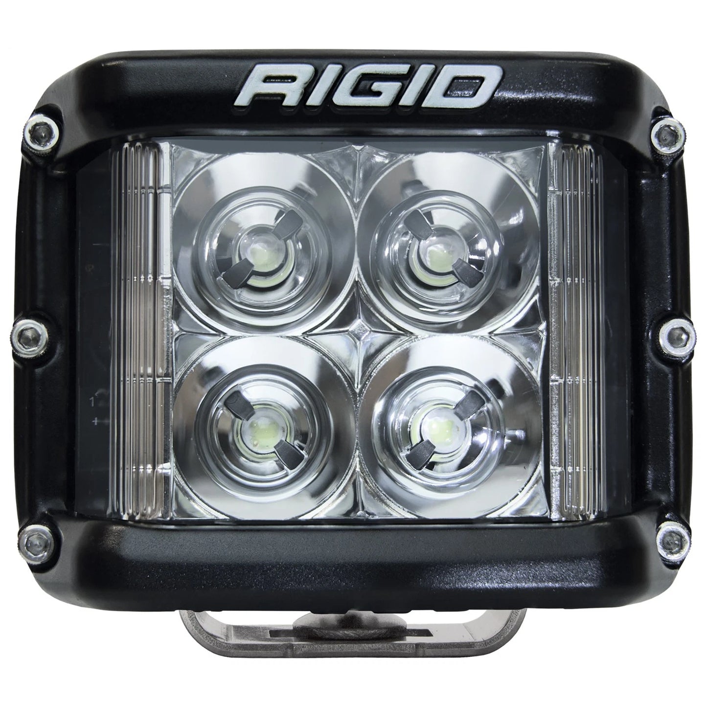 Rigid R-SS Pro Side Shooter Flood Light | Universal (261113)
