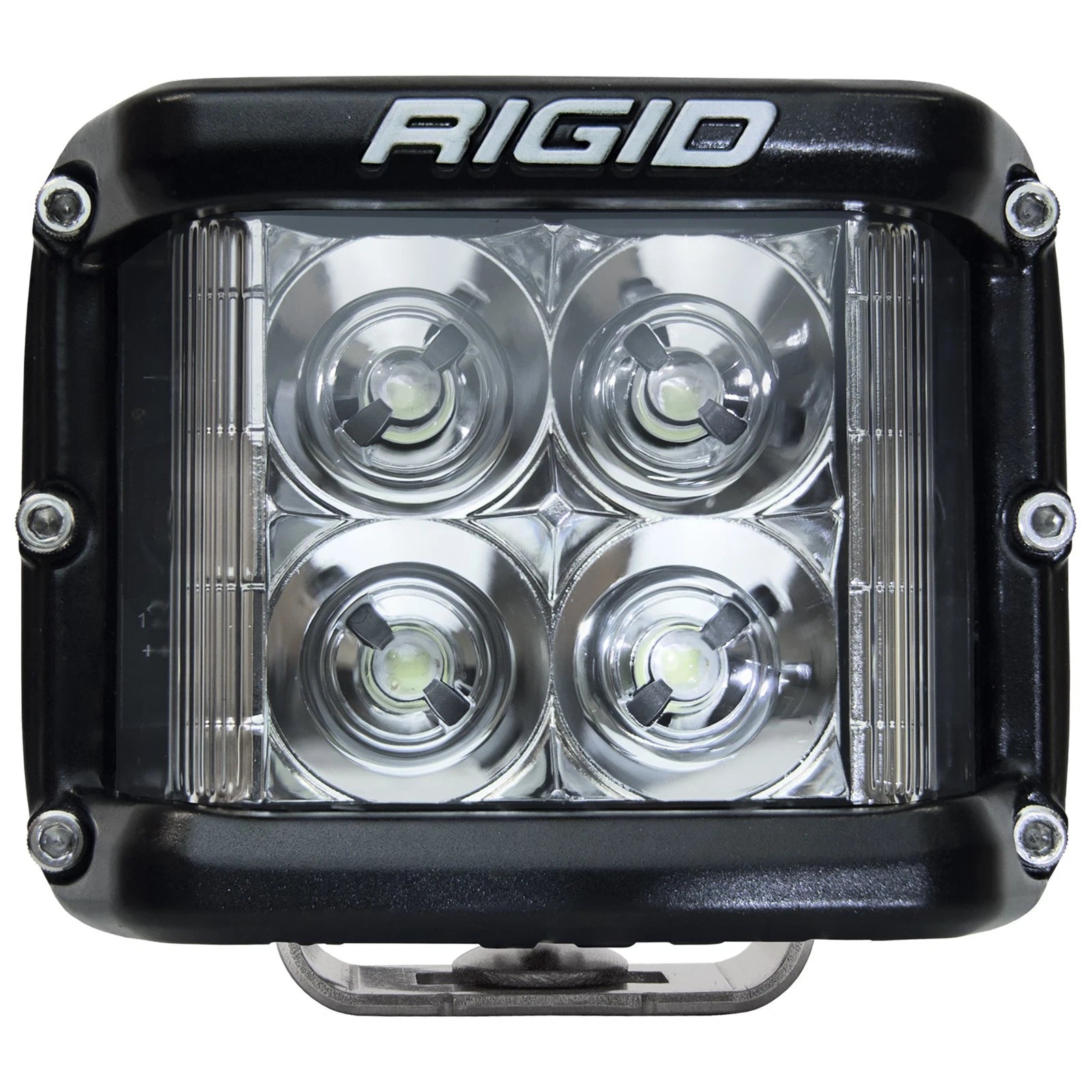 Rigid R-SS Pro Side Shooter Flood Light | Universal (261113)