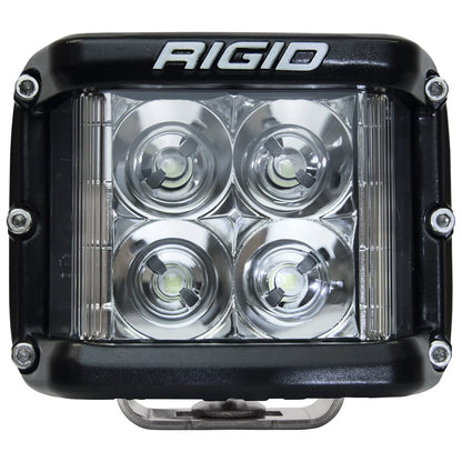 Rigid R-SS Pro Side Shooter Flood Light | Universal (261113)