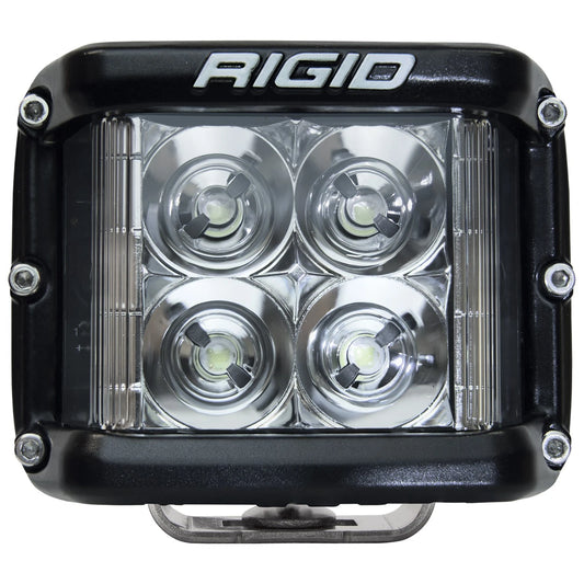 Rigid R-SS Pro Side Shooter Flood Light | Universal (261113)