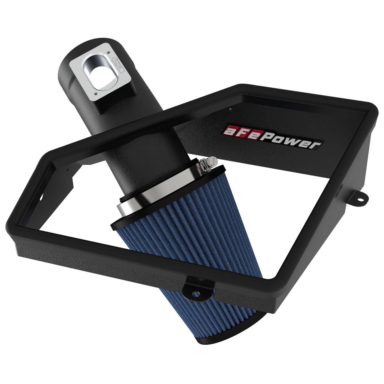 aFe Magnum Force Stage-2 Pro 5R Cold Air Intake | Mini Cooper S F55/F56 2015-17 (54-12862)