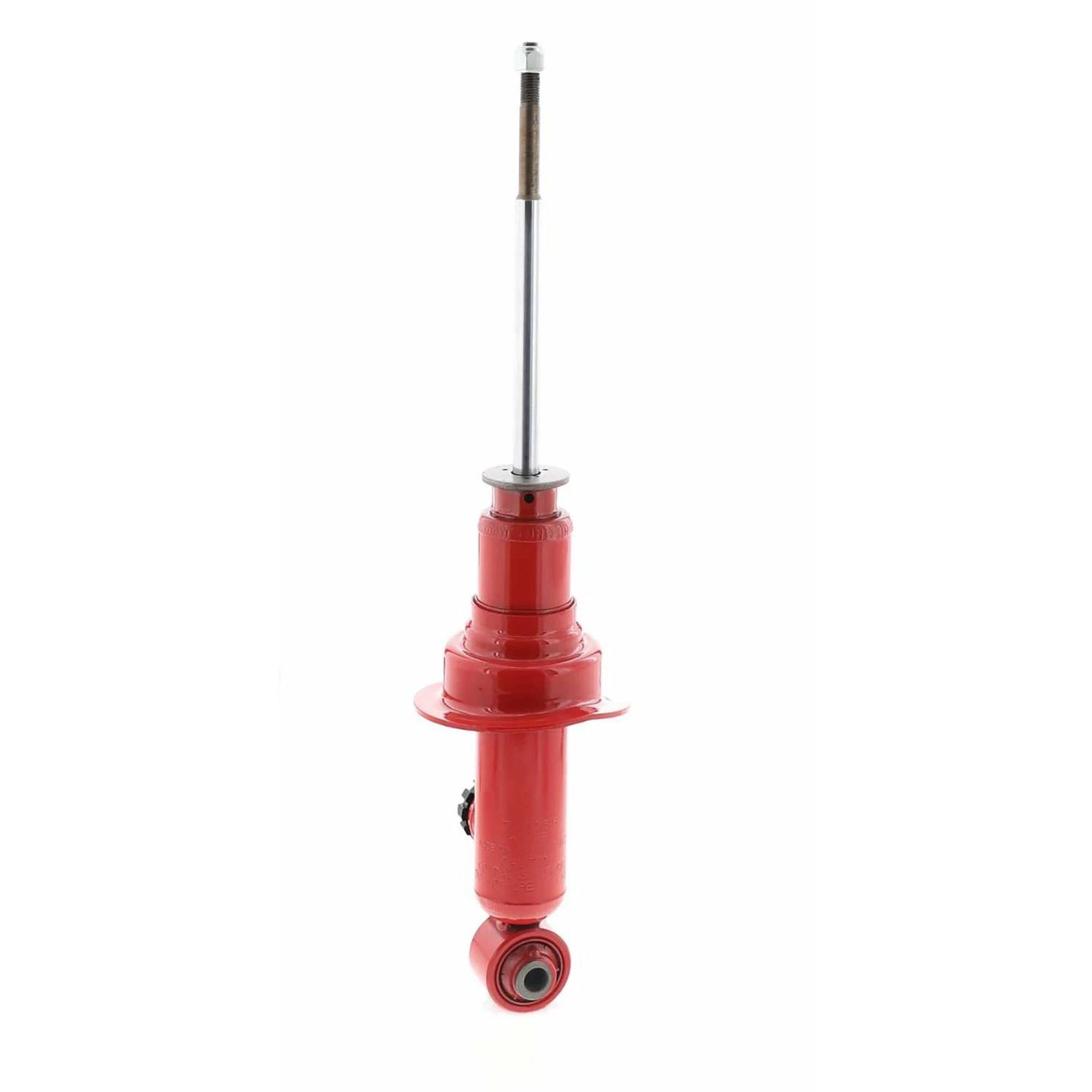 KYB AGX Manually-Adjustable Rear Shocks & Struts | Mazda Miata (MX5) (99-05) (741036)