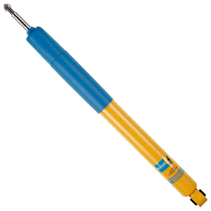 Bilstein B6 Toyota Tundra Base Rear 46mm Monotube Shock Absorber