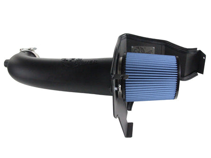 aFe Magnum FORCE Stage-2 Cold Air Intake | Dodge Challenger/Charger/300 V8 5.7L (11-13) (54-12162)
