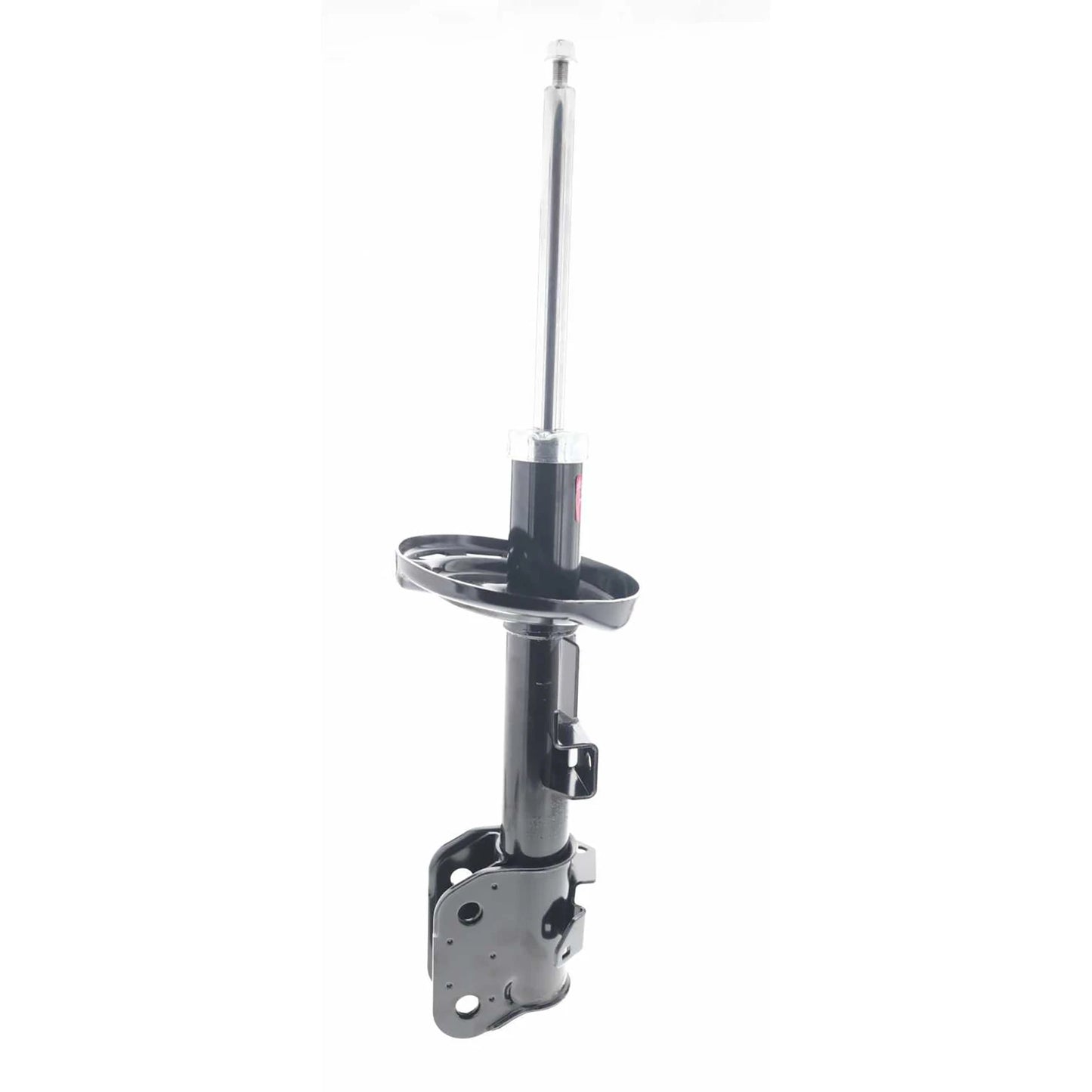 KYB Excel-G Front Left Shock | Honda Odyssey (13-17) (3340060)