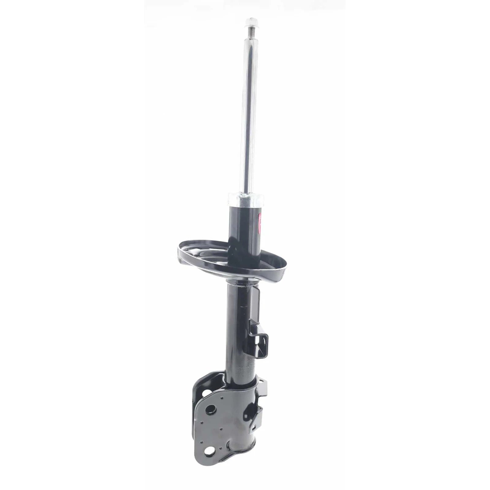 KYB Excel-G Front Left Shock | Honda Odyssey (13-17) (3340060)