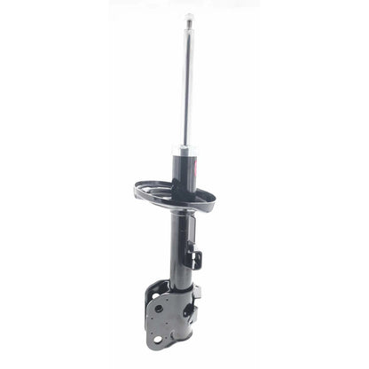 KYB Excel-G Front Left Shock | Honda Odyssey (13-17) (3340060)