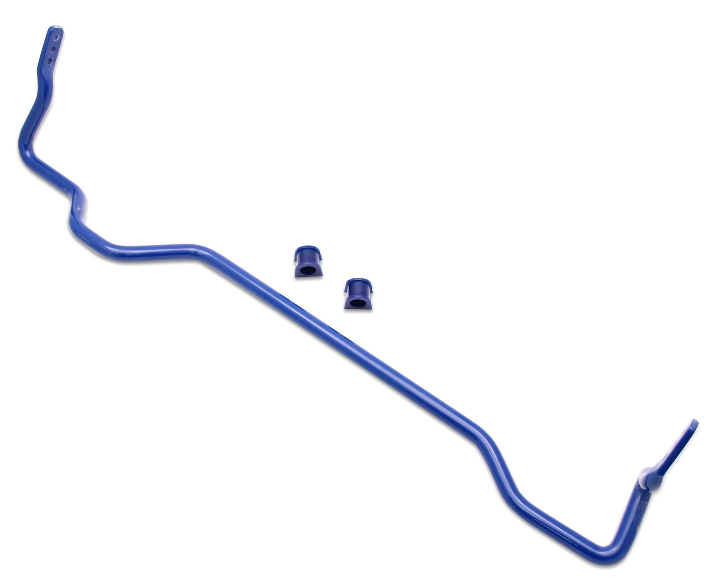 SuperPro 22mm HD Adj Sway Bar | Subaru Impreza/Outback/SAAB (04-07) (RC0038RZ-22)