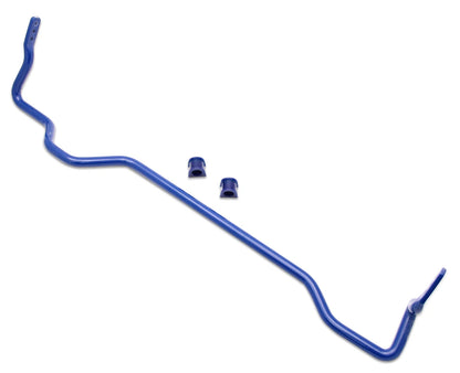 SuperPro 22mm HD Adj Sway Bar | Subaru Impreza/Outback/SAAB (04-07) (RC0038RZ-22)