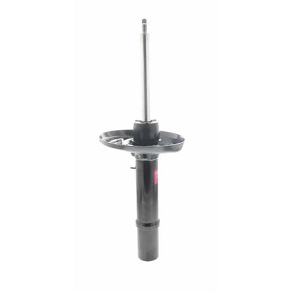 KYB Front Left Strut Excel-G | Honda Civic (16-18) Excl. Si / Type R (3340151)