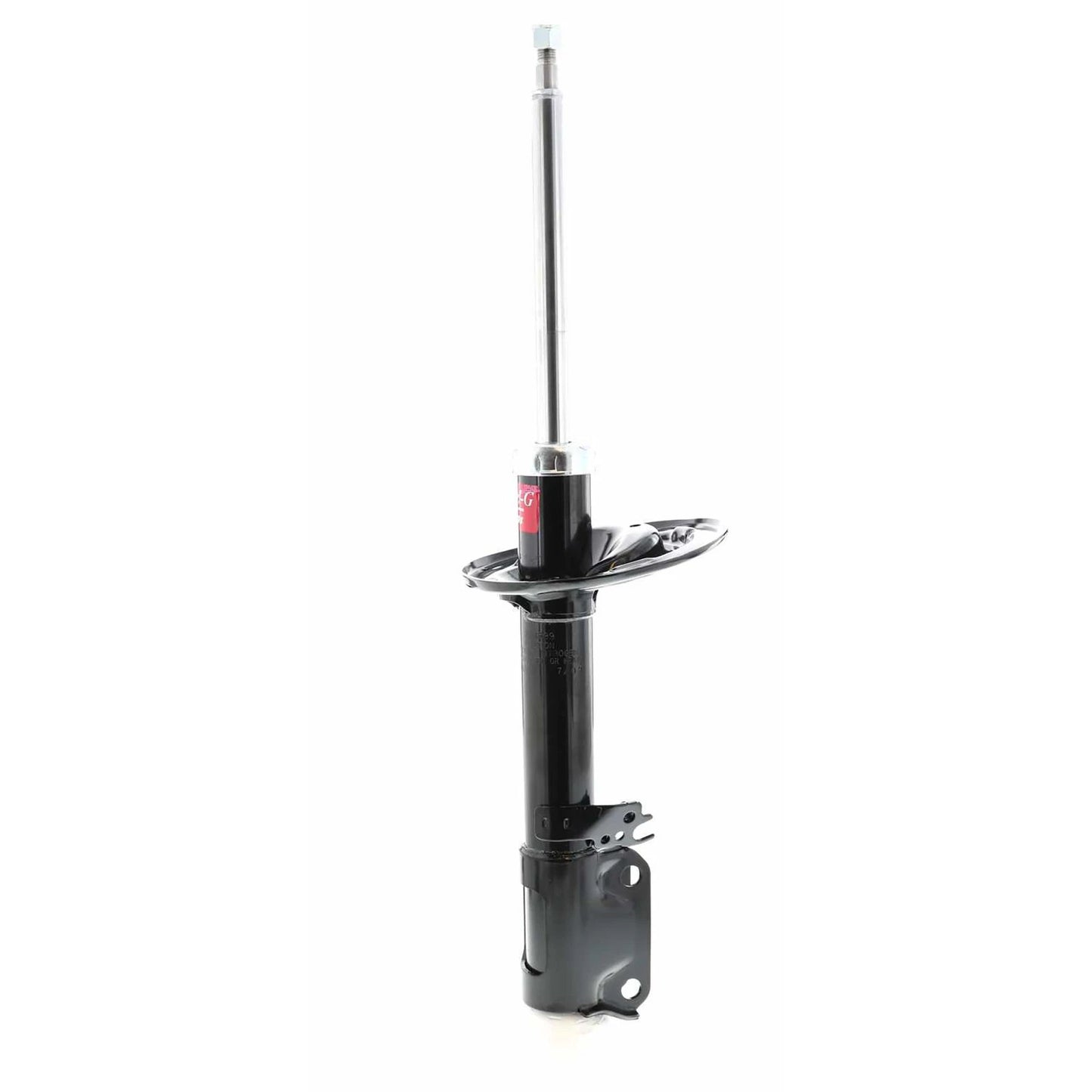 KYB Excel-G F&R Shock & Strut | Lexus ES330 / Avalon / Camry (04-06) (334389)