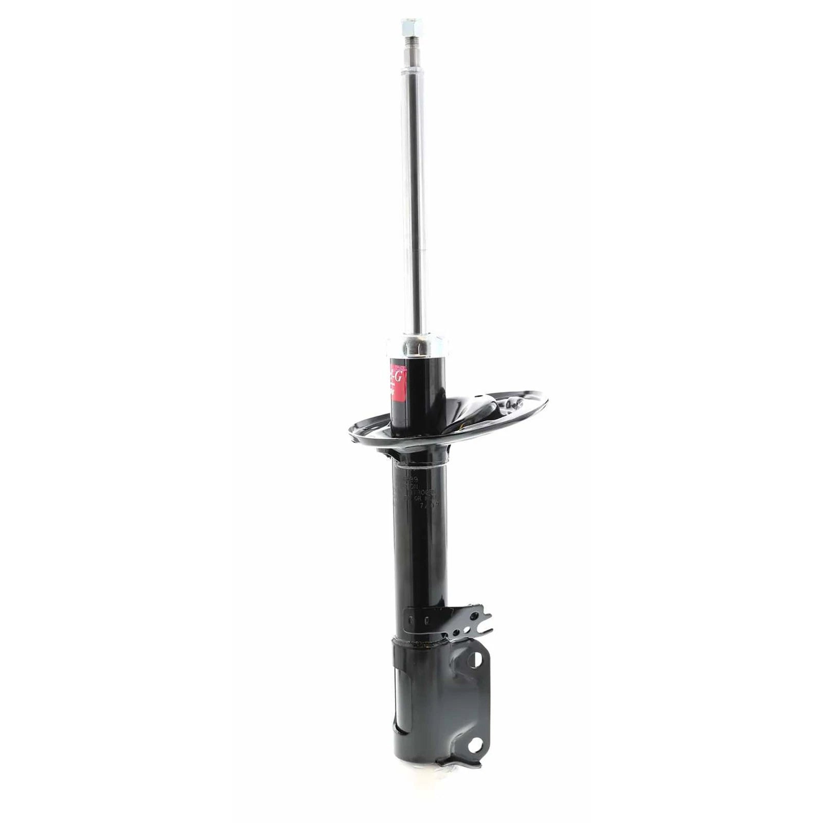 KYB Excel-G F&R Shock & Strut | Lexus ES330 / Avalon / Camry (04-06) (334389)